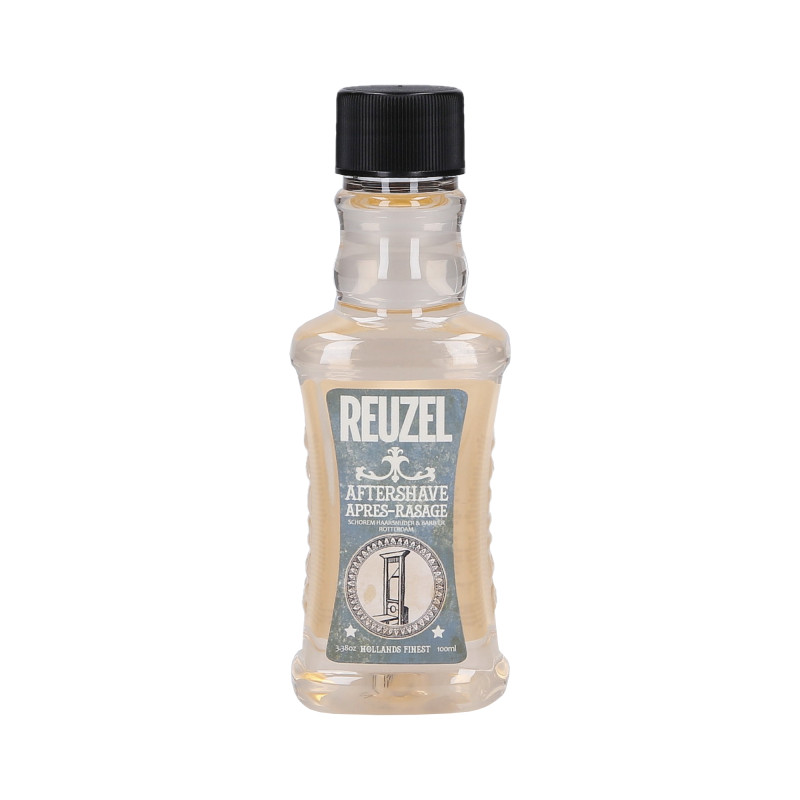 reuzel-aftershave-100ml.jpg REUZEL Styling toner in spray 355ml - Image 1