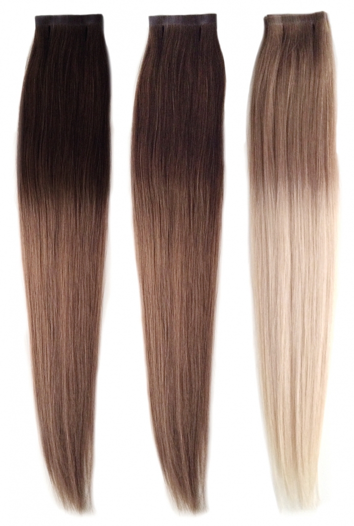 TapeHair 30cm - Image 1