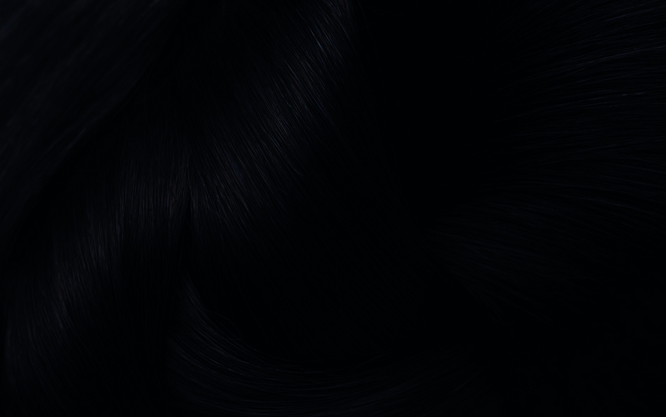 TapeHair 30cm - Image 3