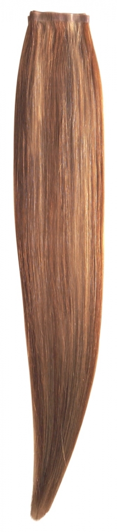 TapeHair 30cm - Image 4
