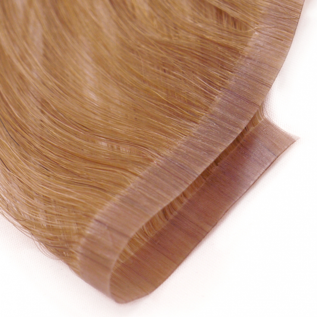 TapeHair 30cm - Image 5