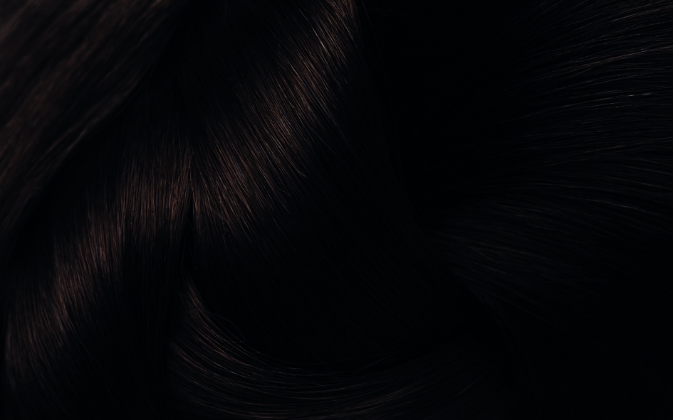 TapeHair 30cm - Image 41