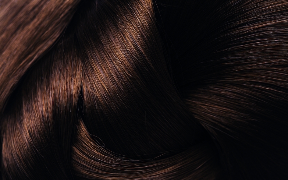 TapeHair 30cm - Image 39