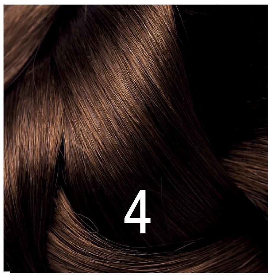 TapeHair 30cm - Image 40