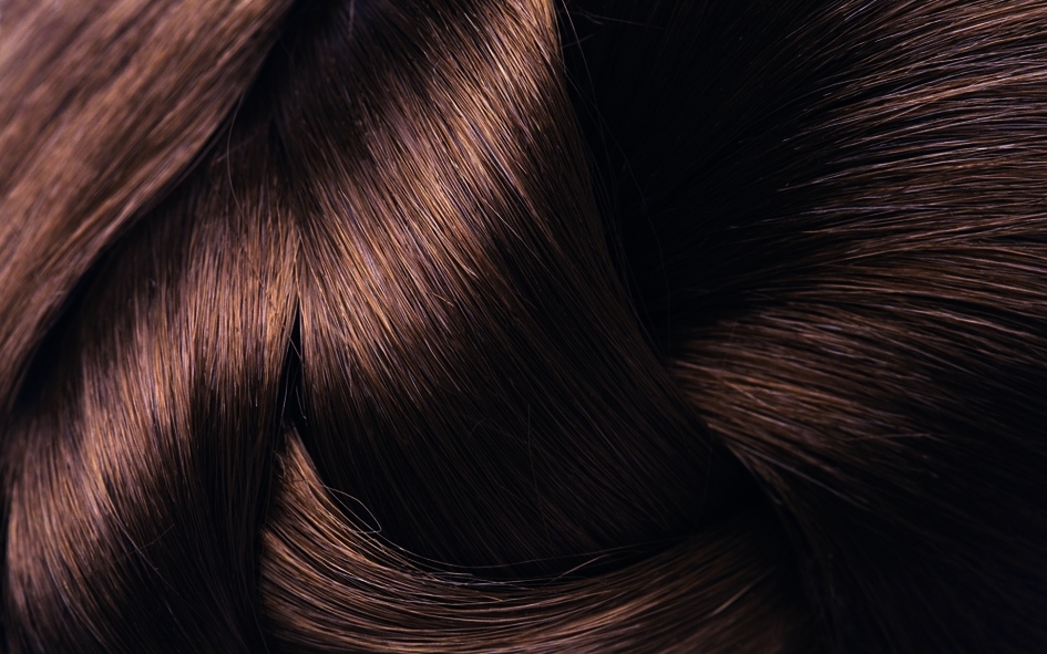 TapeHair 30cm - Image 37