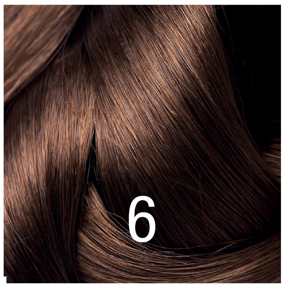 TapeHair 30cm - Image 38