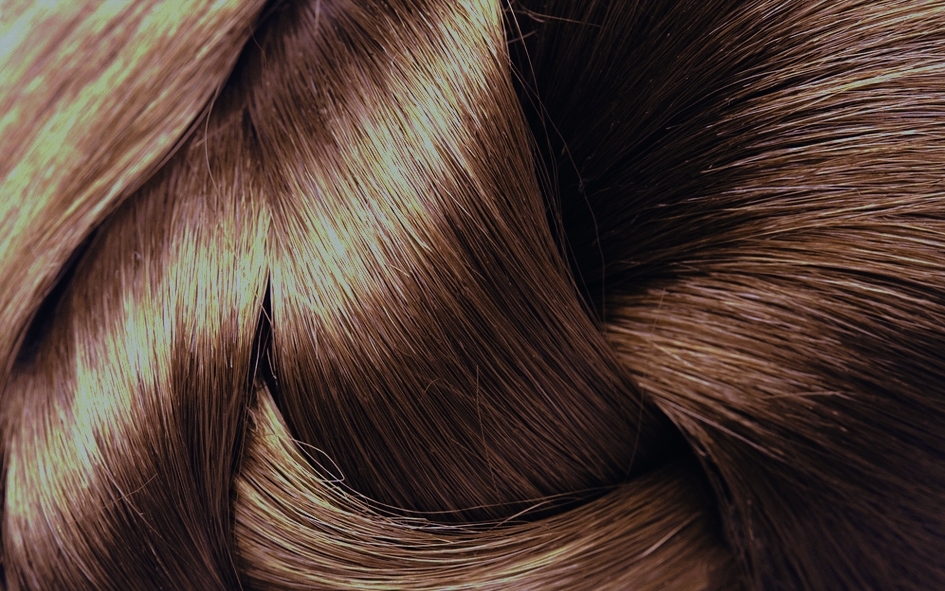 TapeHair 30cm - Image 35