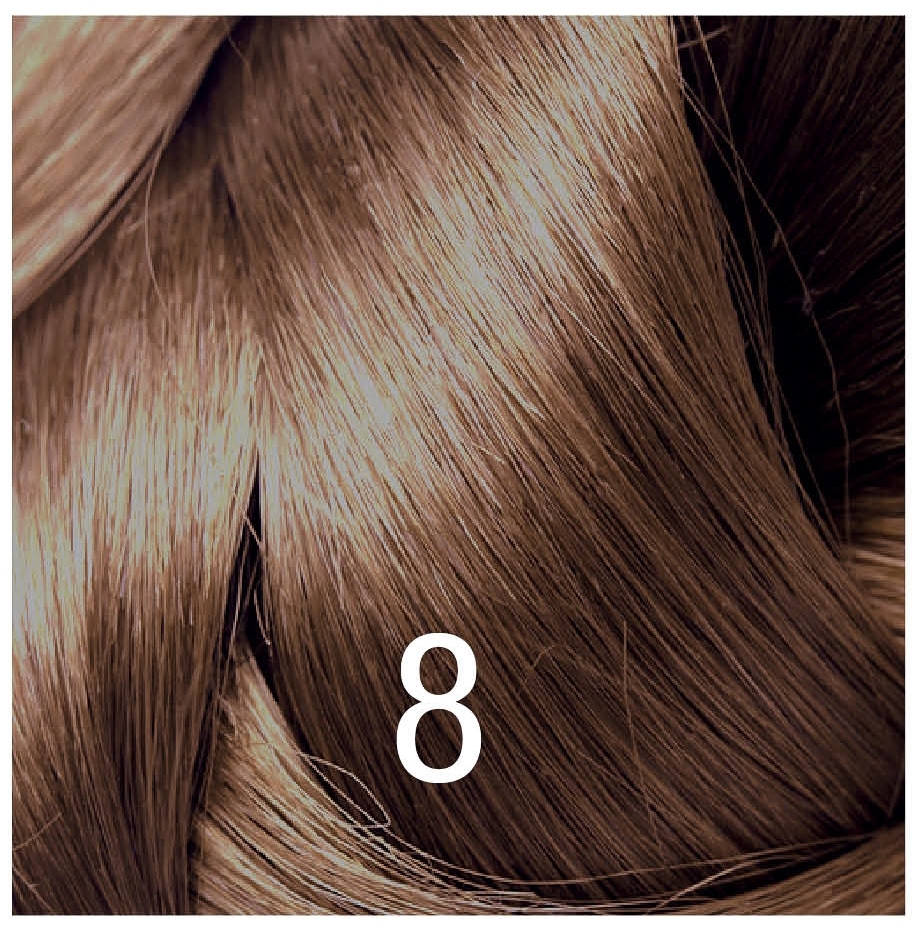 TapeHair 30cm - Image 36