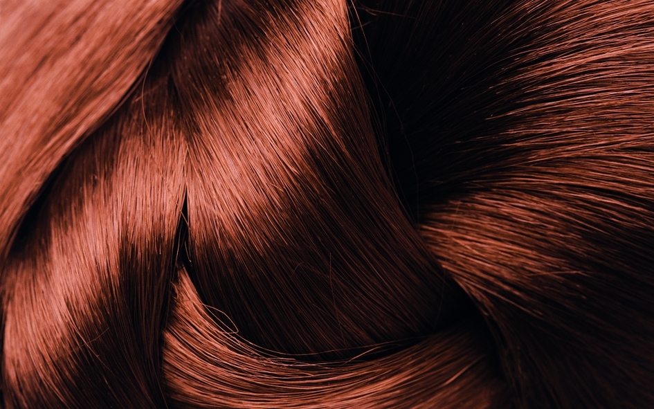 TapeHair 30cm - Image 33