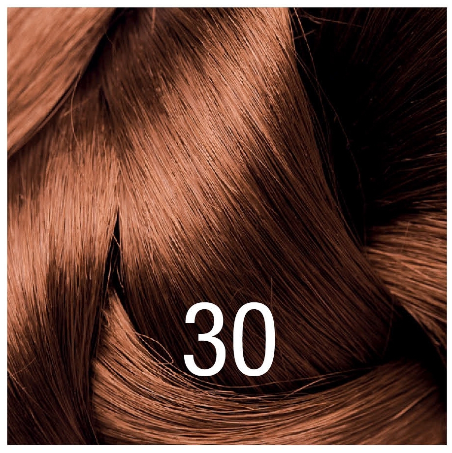 TapeHair 30cm - Image 34