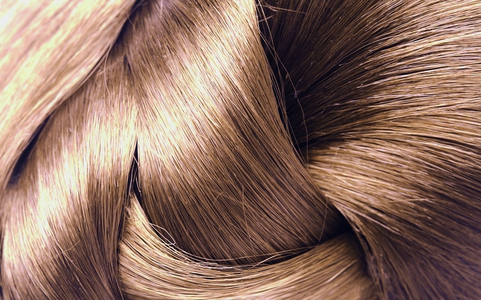 TapeHair 30cm - Image 31