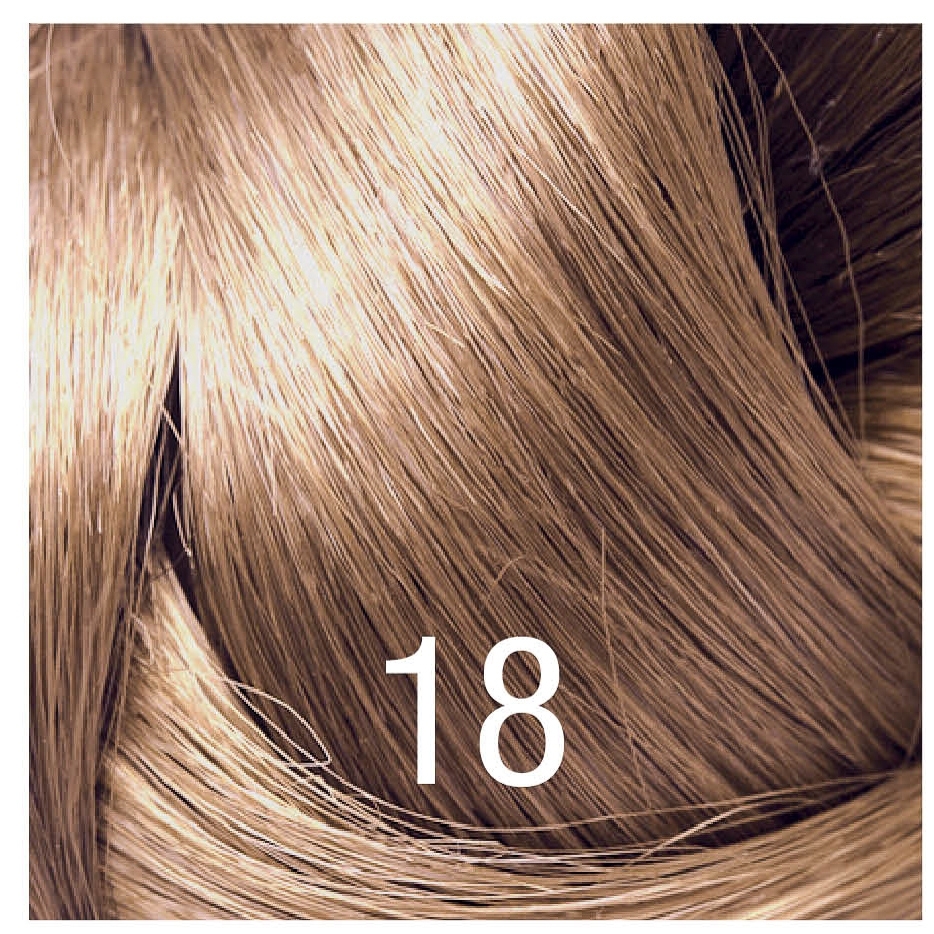 TapeHair 30cm - Image 32