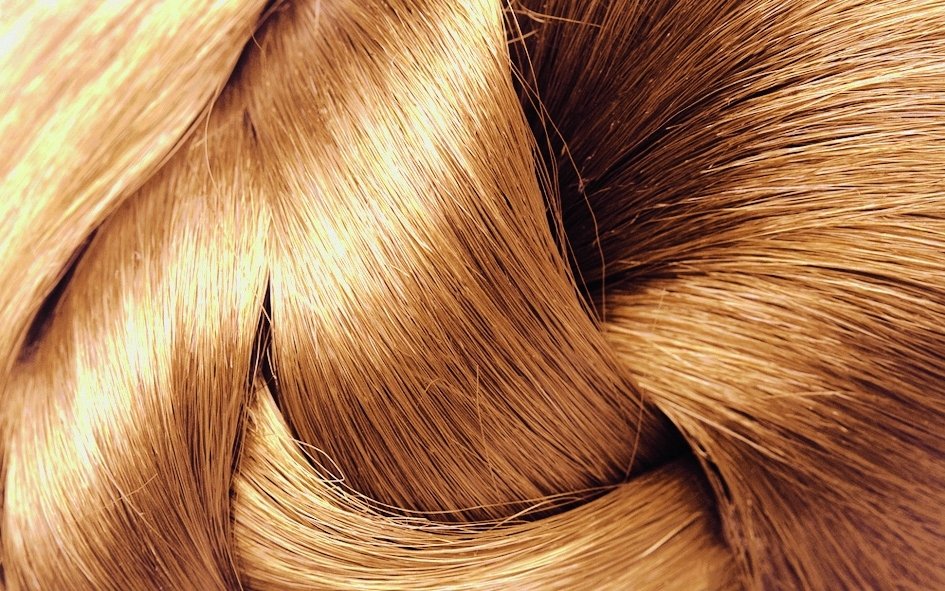 TapeHair 30cm - Image 29