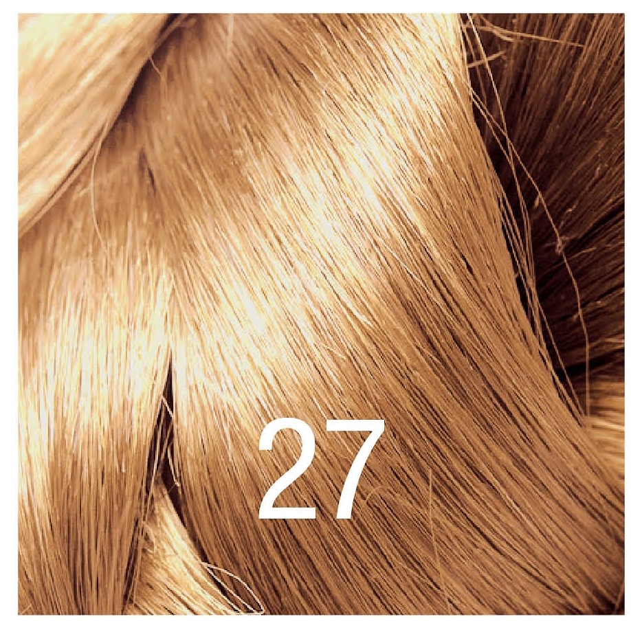 TapeHair 30cm - Image 30