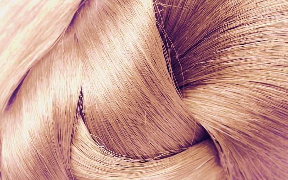 TapeHair 30cm - Image 27