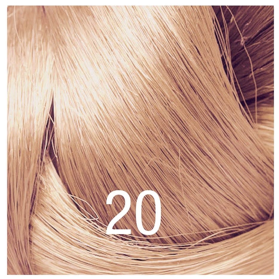 TapeHair 30cm - Image 28