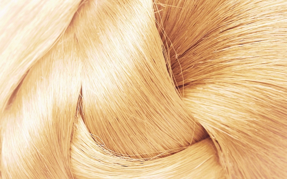 TapeHair 30cm - Image 25