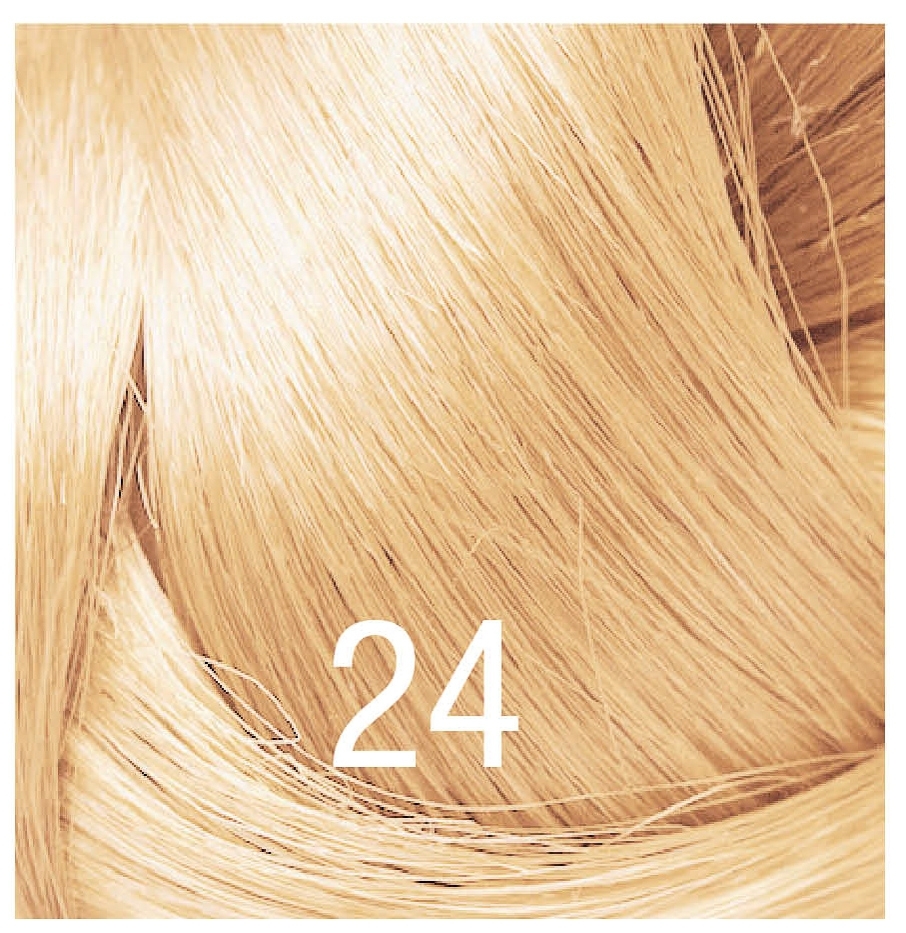 TapeHair 30cm - Image 26