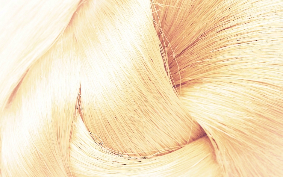 TapeHair 30cm - Image 23