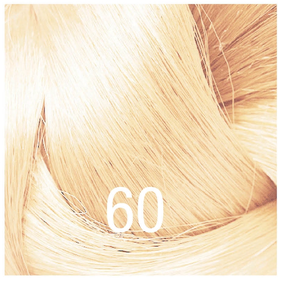 TapeHair 30cm - Image 24