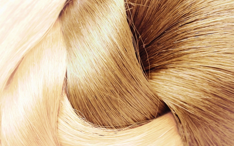 TapeHair 30cm - Image 21