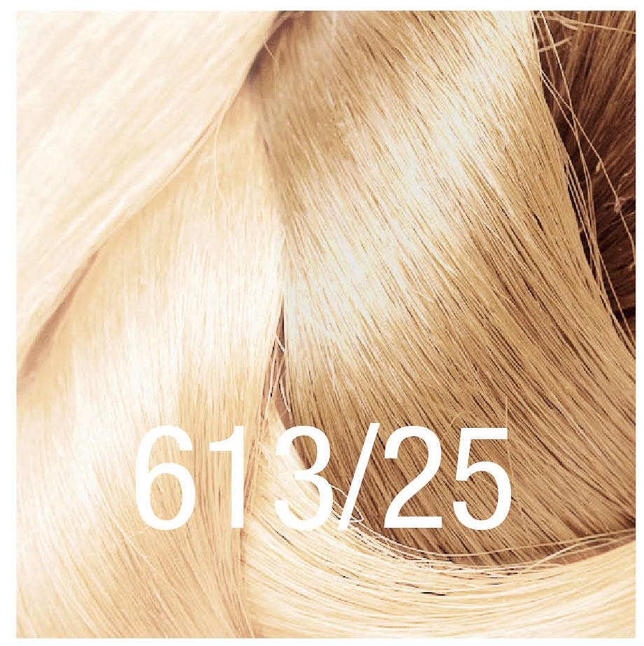 TapeHair 30cm - Image 22