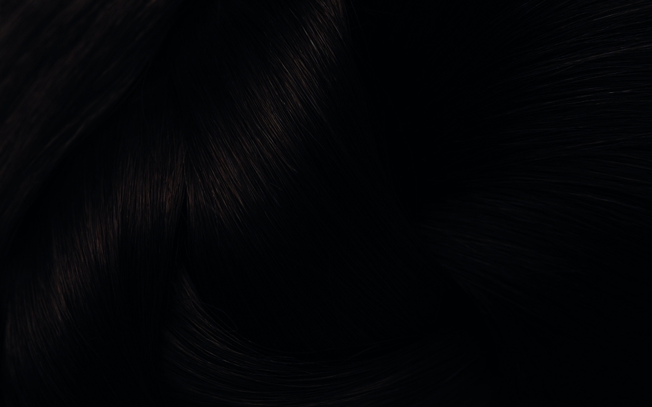 TapeHair 30cm - Image 19