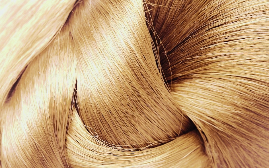 TapeHair 30cm - Image 16
