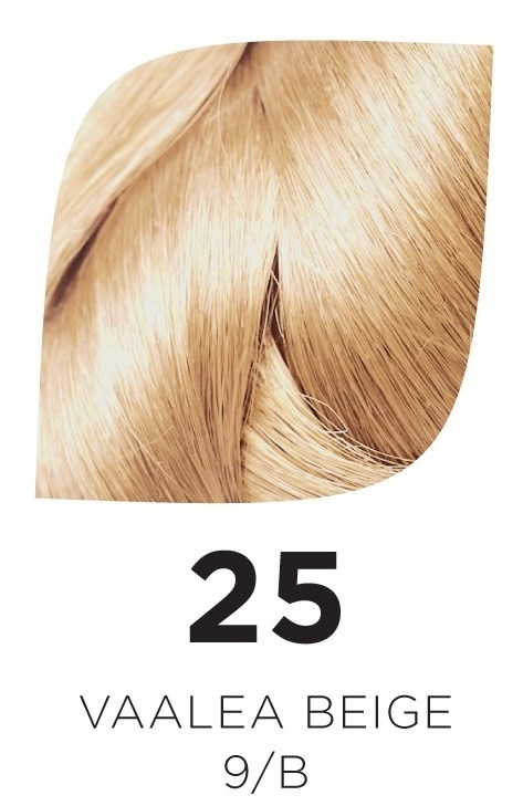 TapeHair 30cm - Image 17