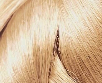 TapeHair 30cm - Image 18