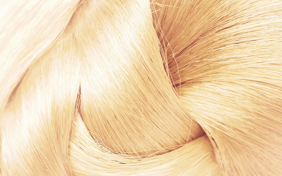 TapeHair 30cm - Image 14