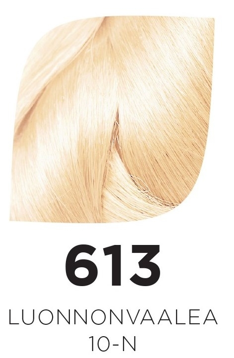TapeHair 30cm - Image 15