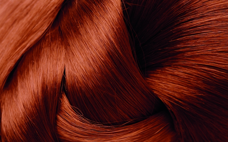 TapeHair 30cm - Image 12