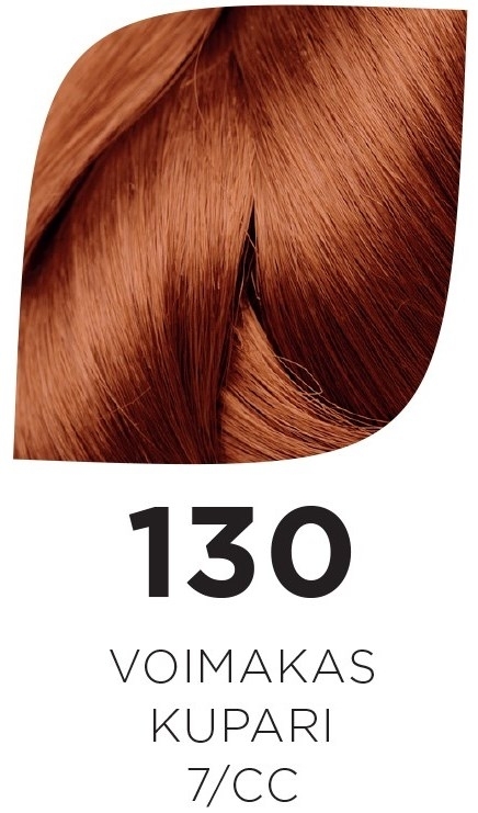 TapeHair 30cm - Image 13