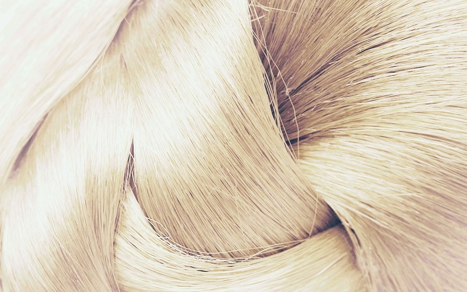 TapeHair 30cm - Image 9