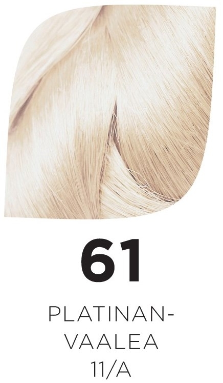 TapeHair 30cm - Image 10