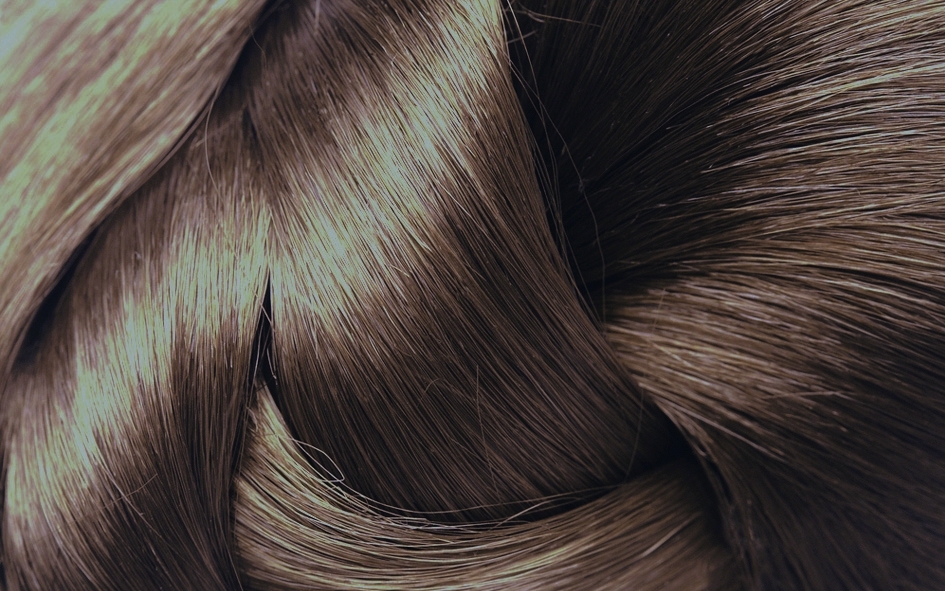 TapeHair 30cm - Image 7