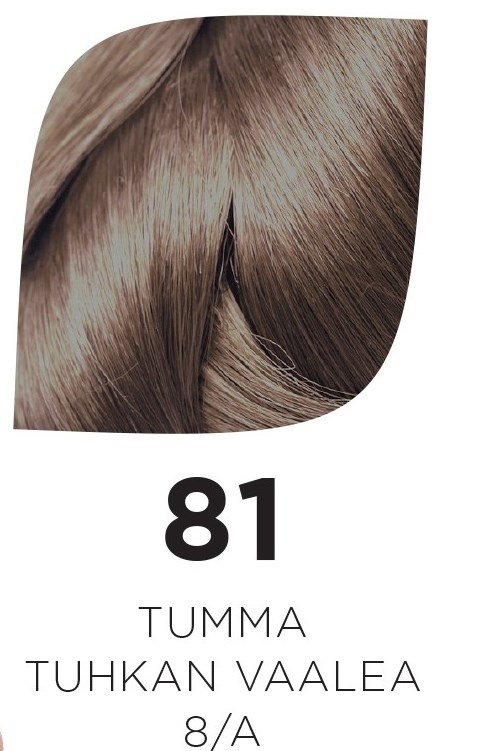 TapeHair 30cm - Image 8