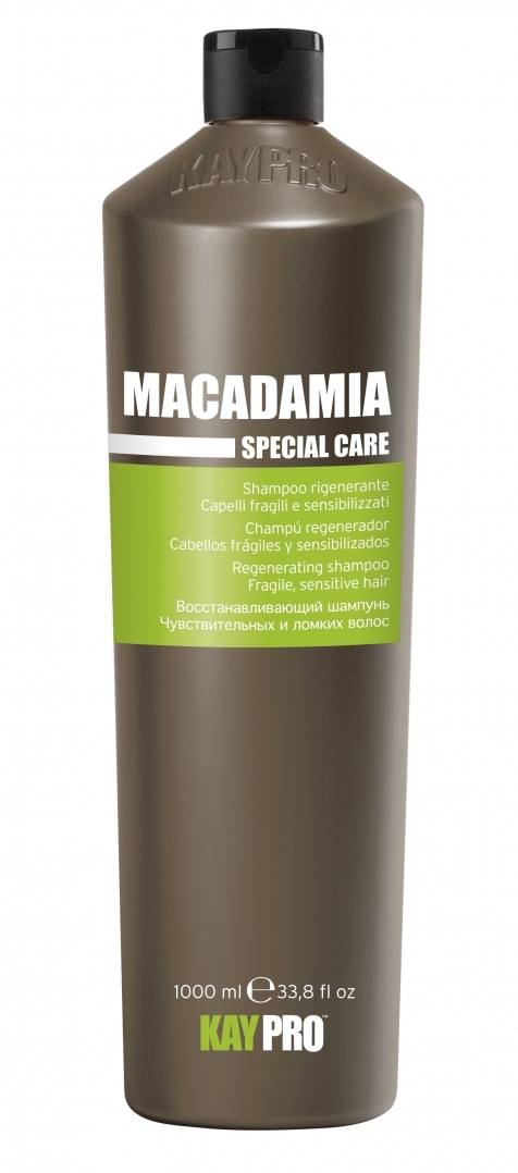 21317_B2B_en-eu_pictures_product_300924_kepro-kaypro-macadamia-shampoo-1000ml_1920x1080_0.jpg KayPro Macadamia Shampoo 1000ml - Image 1