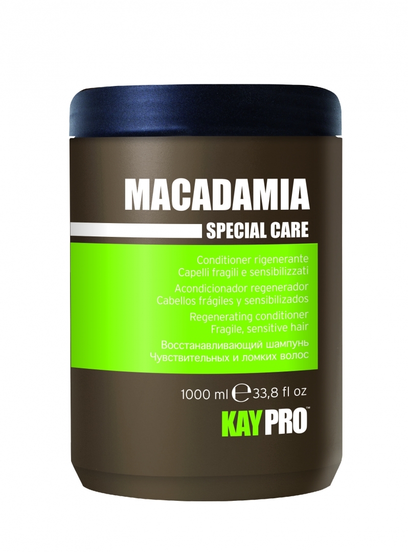 22097_B2B_en-eu_pictures_product_301908_kepro-kaypro-macadamia-regenerating-conditioner-1000ml_1920x1080_0.jpg KayPro Macadamia Regenerating Conditioner 1000ml - Image 1