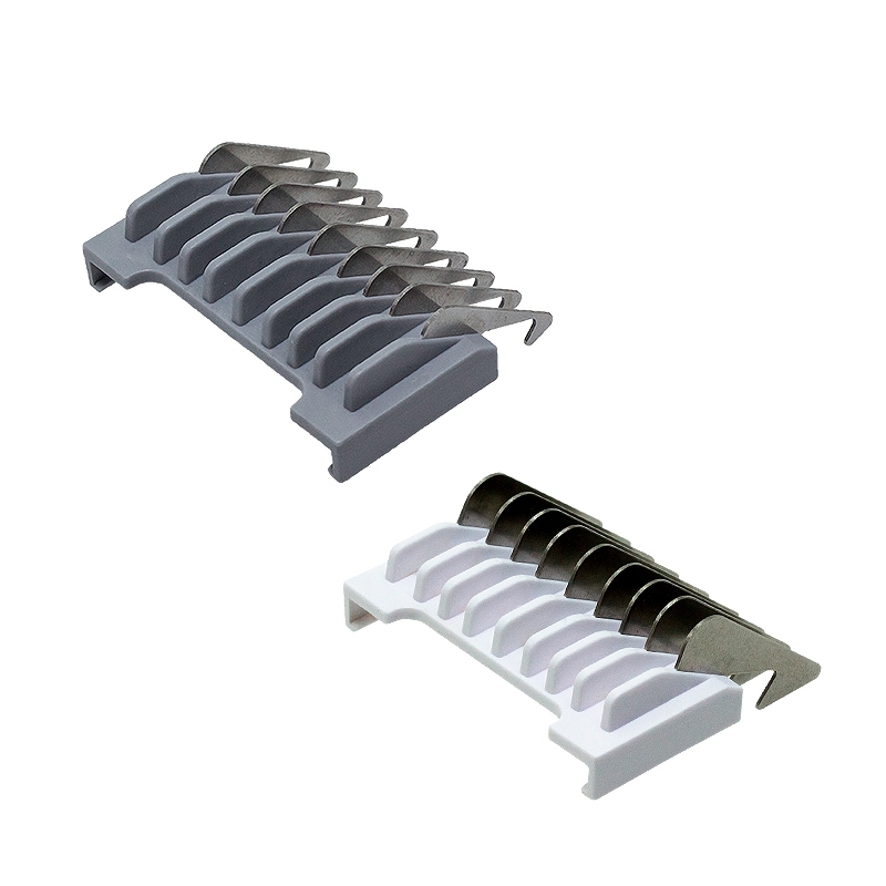 1,5+4,5 mm distanskamsats - Image 1