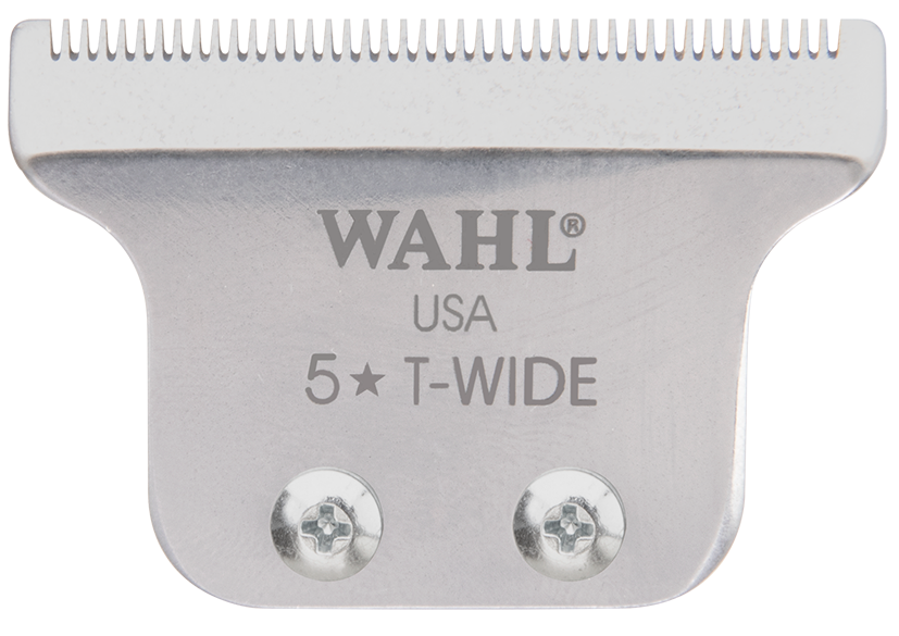 26755_B2B_en-eu_pictures_product_809517_wahl-blade-set-wahl-detailer-wide_1920x1080_0.png Skärset Wahl Detailer Wide - Image 1