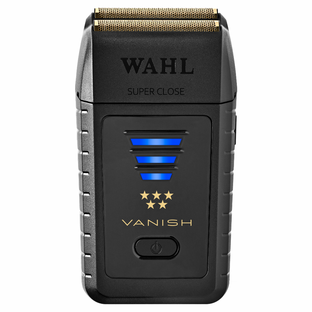 35415_B2B_en-eu_pictures_product_809347_wahl-vanish-shaver_1920x1080_0.png Vanish Shaver - Image 1