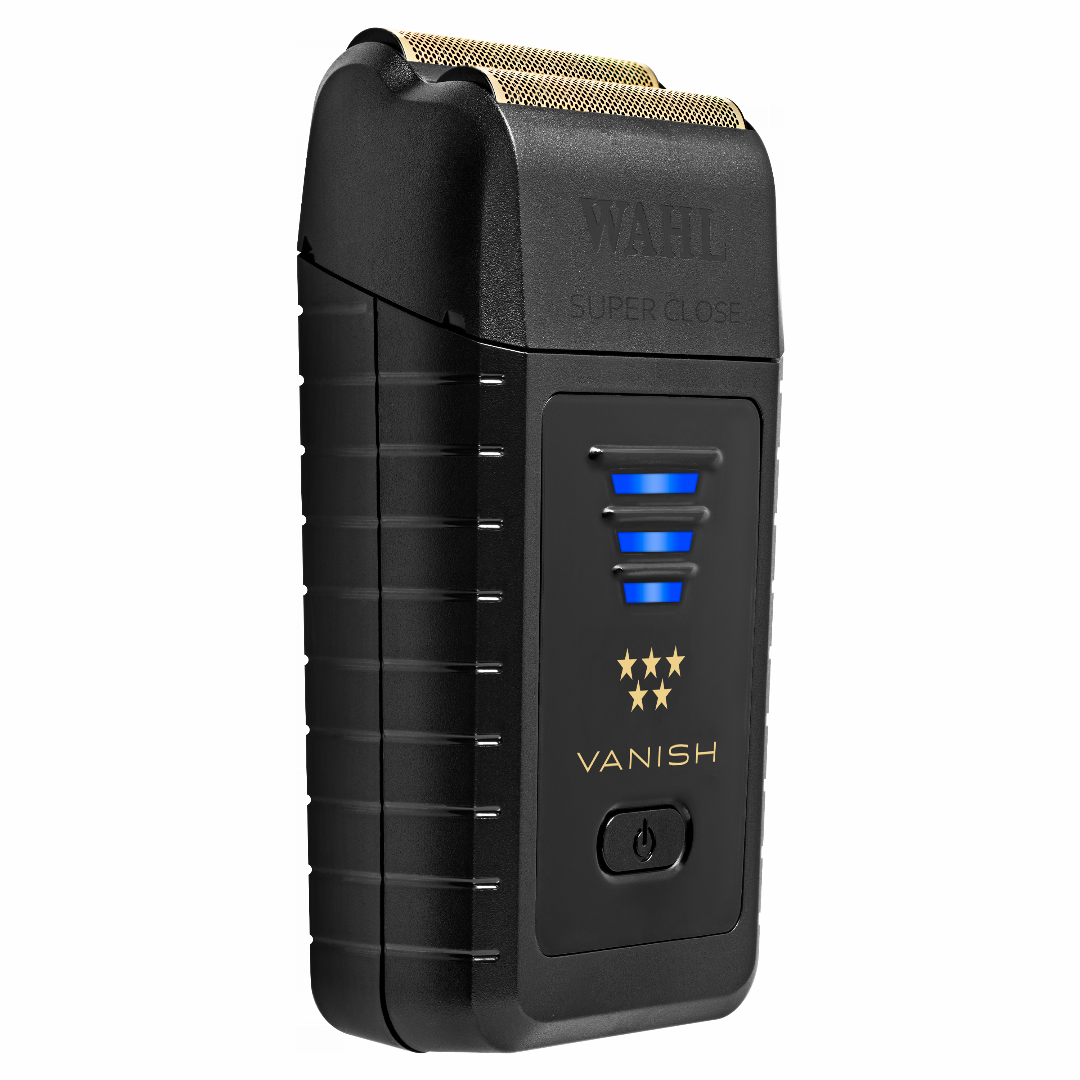 Vanish Shaver - Image 2