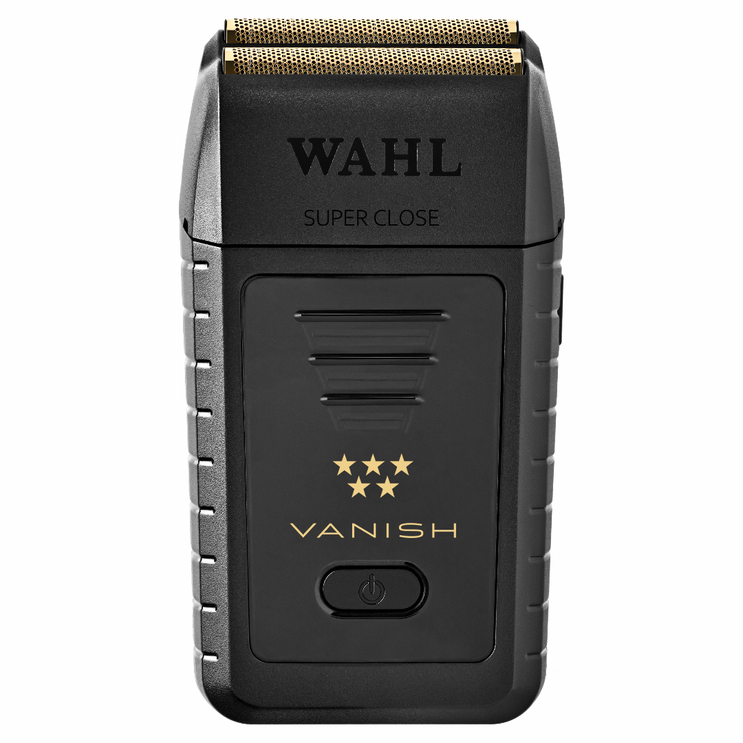 Vanish Shaver - Image 3