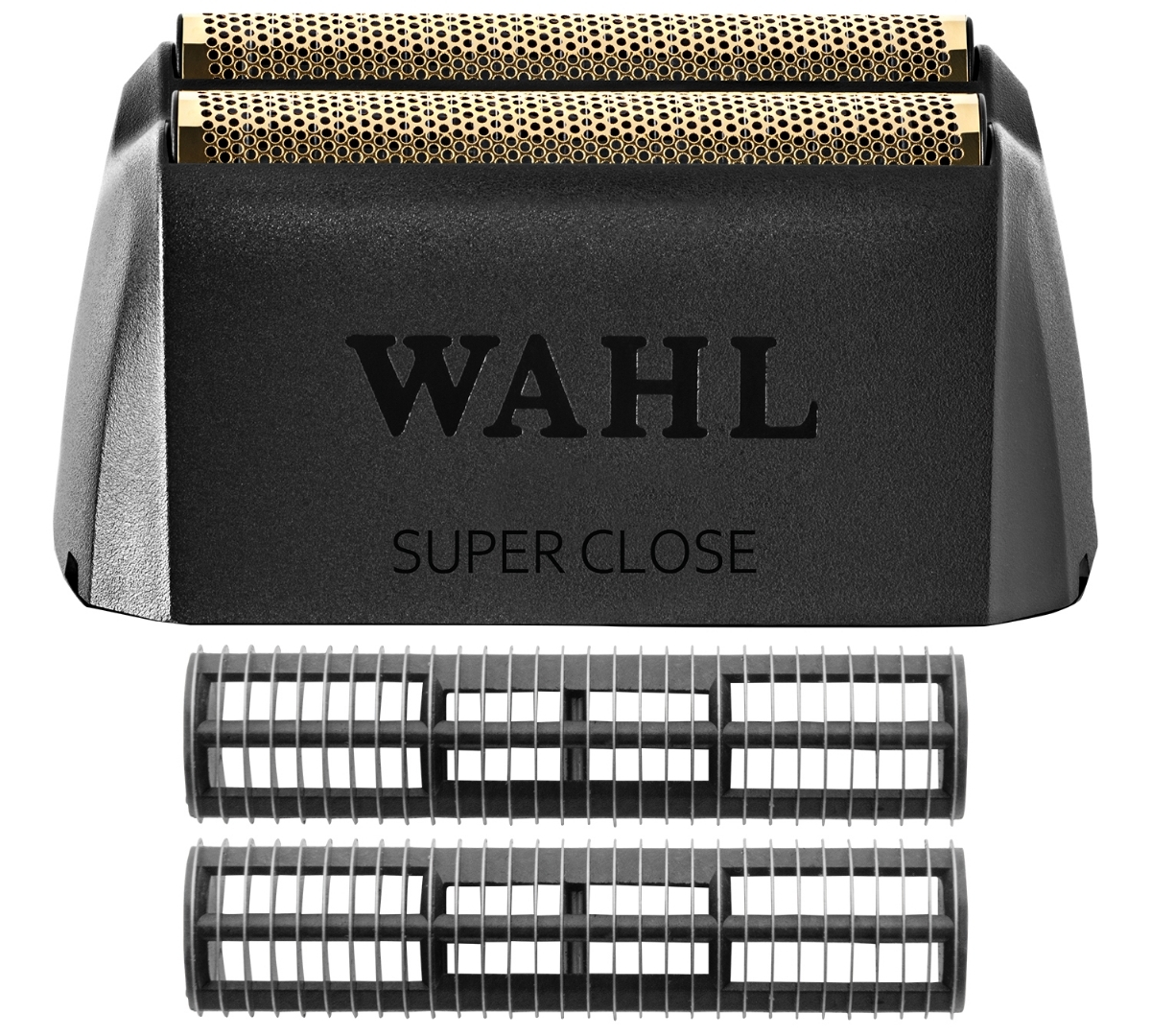 35416_B2B_en-eu_pictures_product_809348_wahl-vanish-shaver-blade-and-foil_1920x1080_0.jpg Vanish shaver terä ja folio - Image 1