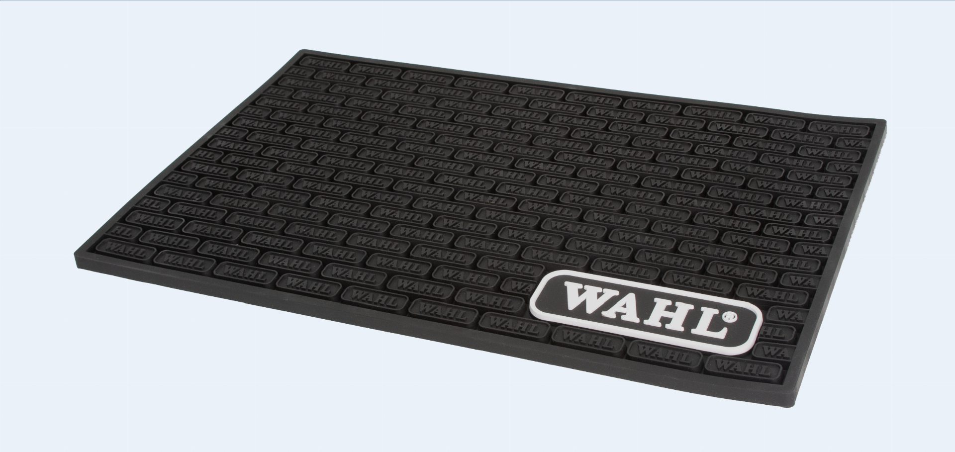 35420_B2B_en-eu_pictures_product_809353_wahl-tool-mat_1920x1080_0.png Työkalumatto - Image 1
