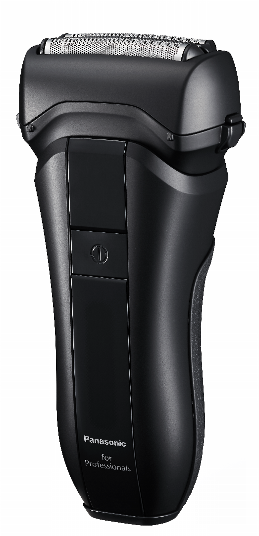 35467_B2B_en-eu_pictures_product_809155_panasonic-er-sp20-shaver-cordless_1920x1080_0.png ER-SP20 Shaver, johdoton - Image 1