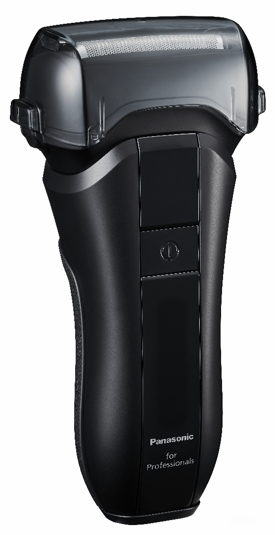 ER-SP20 Shaver,  johdoton - Image 2