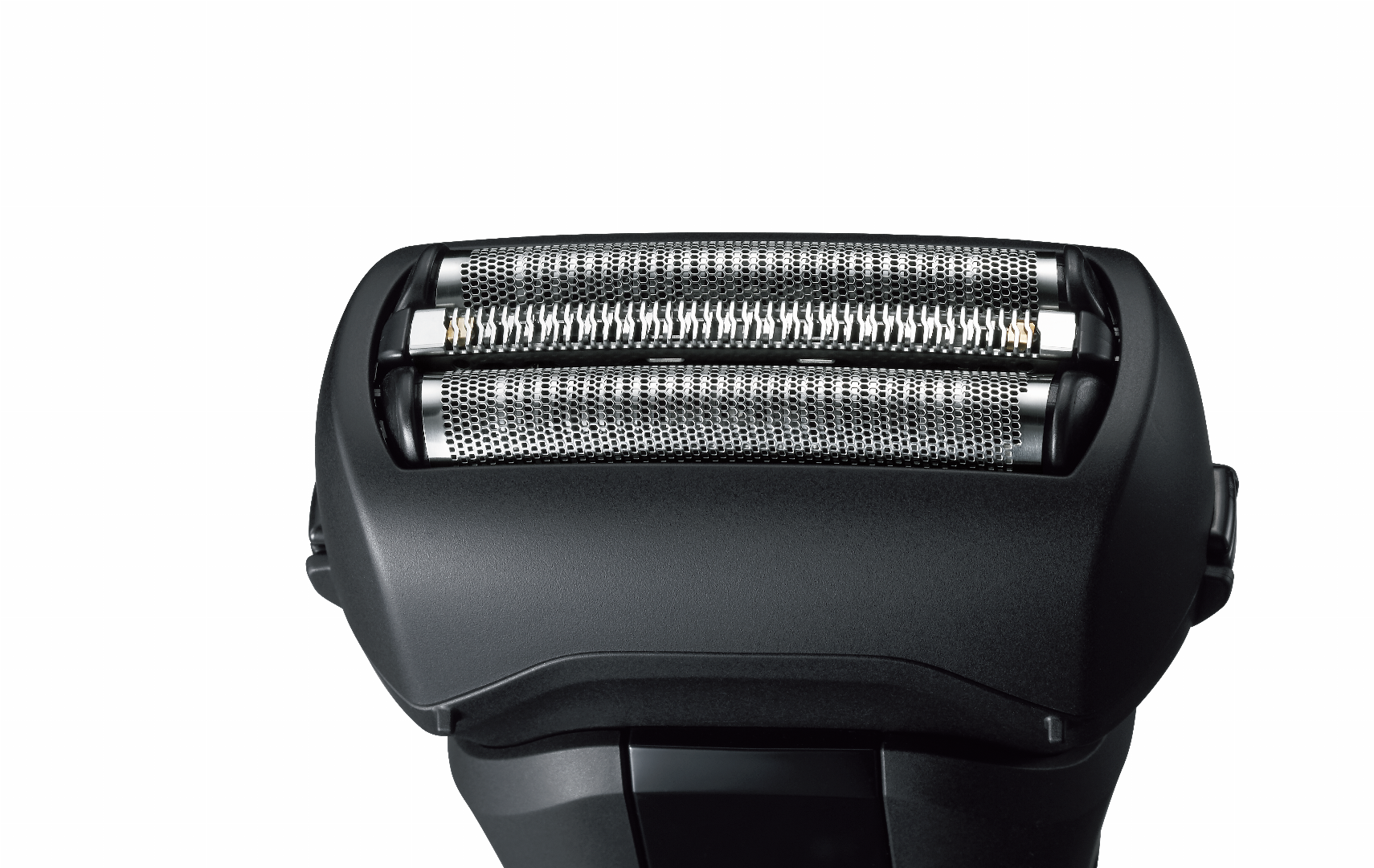 ER-SP20 Shaver,  johdoton - Image 3